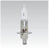  Automobilska sijalica H1 P14,5s/55W/12V - Narva 901001000 | Eponuda.com