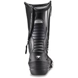 Shima Visoke superge RWX6 Črna | Shoptok.si