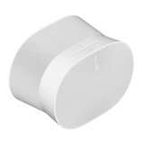 Sonos ERA 300 BEL PAMETNI ZVOČNIK | Shoptok.si