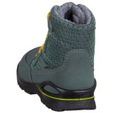 Ricosta Emil Salbei Kent Enzo Zelena | shoptok.hr