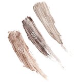 Gosh Copenhagen Brow Tint boja za obrve u aplikator-olovci nijansa 002 Dark Brown 2.9 g | shoptok.hr