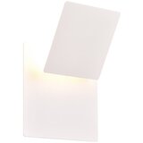 Tri O Bijela LED zidna lampa Mio – | shoptok.hr