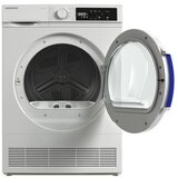 Daewoo mašina za sušenje veša TD-B8GT0WB0-RS | ePonuda.com