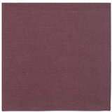Blomus Lanen prtiček 42x42 cm Lineo – u