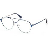 Max&co. MO5099 092 ONE SIZE (55) Modra/Kristalna Cene