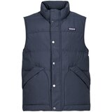 Patagonia M's Downdrift Vest sarena Cijene