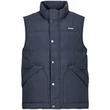 Patagonia M's Downdrift Vest sarena