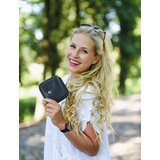 Vuch Dakota Metal Black | shoptok.hr