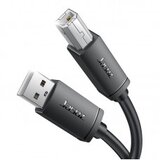  KABLO USB za PRINTER 3met | Eponuda.ba
