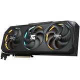 Gigabyte nVidia GeForce RTX 5070 GAMING 12GB 192bit GV-N5070GAMING OC-12GD rev 1.0 grafička karta | ePonuda.com