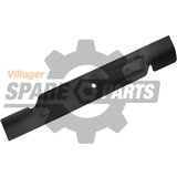 Villager J2420000093R - Noz 34 cm | Eponuda.ba