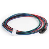 BondTech dupont cable with safety clip | shoptok.hr