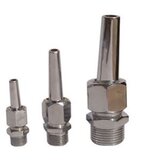 Nero Mlaznica za fontanu Comet 1/2 | ePonuda.com