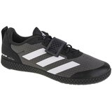 Adidas Čevlji | Shoptok.si