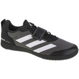 Adidas the total gw6354 | shoptok.hr