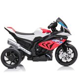 Premium Stil BMW Motor HP4 Race - Crveni | ePonuda.com