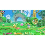 Nintendo kIRBY STAR ALLIES SWITCH | Shoptok.si