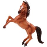  Figura konja - smeđi | Shoptok.si