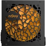 titan+ 750 750W napajanje (PSAT5075A20CUCO01B)