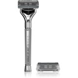 Cremo Accessories Razor brijač za muškarce Cijene