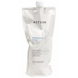 Kemon Actyva Nutrizione Ricca Rich Nutrition Shampoo hranjivi šampon za grubu kosu Refill 1000 ml Cijene