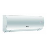 Gree inverter Fairy Eco Plus 9k uređaj | ePonuda.com