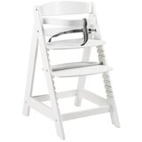 Roba Dječja blagovaonska stolica Sit Up Click – | shoptok.hr
