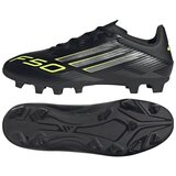 Adidas Nogomet JI0047 pisana | Shoptok.si