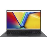 Asus Vivobook laptop X1505ZA-OLED-L521 | Eponuda.ba