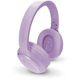 Energy Sistem lavender rizz slušalice ljubičaste (M45968) | Eponuda.com