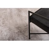 Venture Home tepih Nina 230 × 160 cm, sivi | shoptok.hr