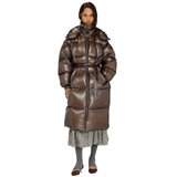 Diesel puffer ženska jakna Cene