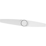  Lucci air 21615349 - Stropni ventilator CONDOR, beo + daljinski upravljač | Eponuda.com
