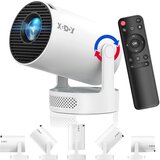 Oem Projektor, 12000 Lumenov Svetlosti, Brezžična Povezljivost -Projektor, (5000120778) Cene