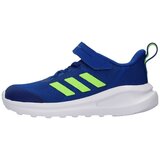Adidas FV2638 Blue | shoptok.hr