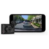 Garmin dash cam X310 (010-02860-10) | ePonuda.com