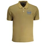 La Martina muŠka polo majica ymp001pk001 | ePonuda.com