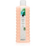 Avon Senses Maldives Sands pena za kopel 500 ml | Shoptok.si