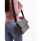 Vuch Yella Big Dark Grey | ePonuda.com