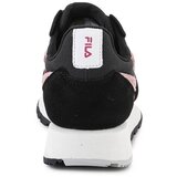 Fila Run Formation Crna | shoptok.hr