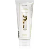 Aloe & Dittany regenerator za normalnu kosu 200 ml