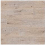  Laminat KAINDL oak oxid flair V fuga 8 mm kl.32 Cijene