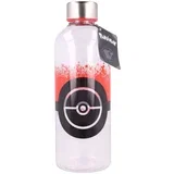 steklenička 850 ml dision 00462