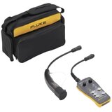 FLUKE br> <br> 5347987<br> FEV300/TY2<br> <br> ispitni adapter<br> <br> testni adapter za ev punjenje sa utikačem tipa 2, intl<br> 1 st.<br> | Eponuda.ba