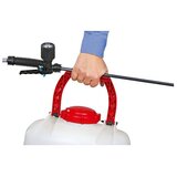 Solo škropilnica 15lit SO 475/COM | Shoptok.si