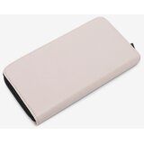 Vuch Ženski novčanik Palmer Creme, 10 x 20 cm Slike