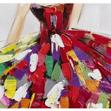 Monee OLJNA SLIKA | Shoptok.si