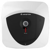 Ariston električni grelnik vode - bojler andris lux 15 ur /5 eu 3100537 podpultni | Shoptok.si
