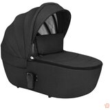 Kikka Boo irene premium kolica za bebe 3u1 black | Eponuda.com