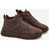 Big Star Men's Sneakers Big Star Cijene
